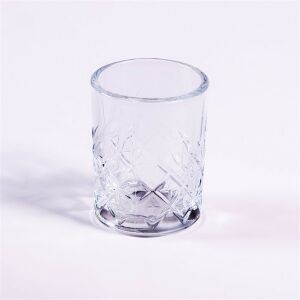 PASABAHCE Timeless Liqueur 62ml likőrös pohár szett 4 darabos 128229374 - Pohár