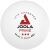 Joola Prime - pingpong labda készlet (72 db), fehér 128229656