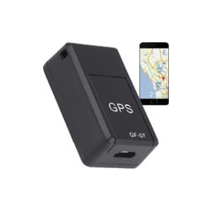 GPS Locator GF-07 (200) 128229739 - OEM