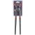 Evotools PLUS Rabitz fogó 220mm csomagolásban