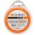 Evotools Fir Nylon 3mm damil - Csomagolva