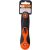 EvoTools Torx kulcskészlet T9-T40 csomagolása, 8 darabos összecsukható torx kulcskészlet