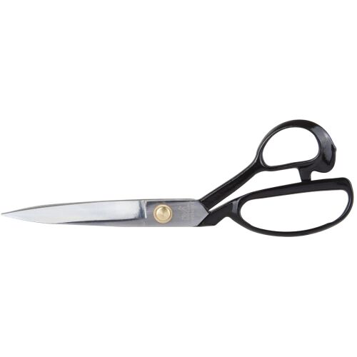 Evotools Professional 230mm Szabóolló szövetvágáshoz - Olló