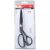 Evotools Professional 230mm Szabóolló csomagolásban