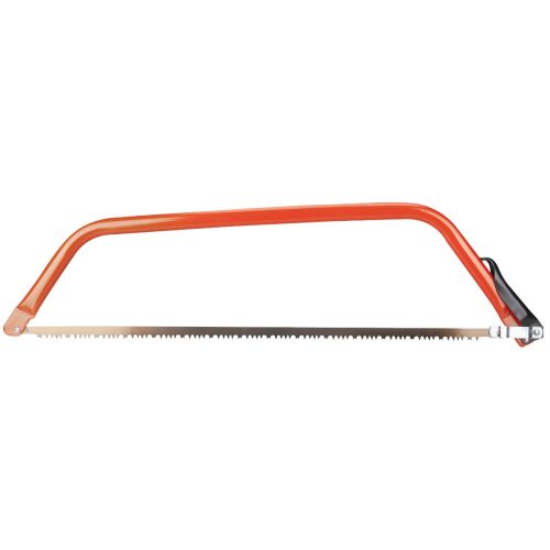 EvoTools Coarba Kézi Fűrész 610mm fa vágásához - Kézi fűrész
