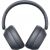 Baseus Bass 35 Max Headset Vezeték nélküli Fejpánt Hívás/zene USB C-típus Bluetooth Fehér 128234657