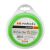 Evotools Fir Nylon 2.7mm damil - 15m tekercs