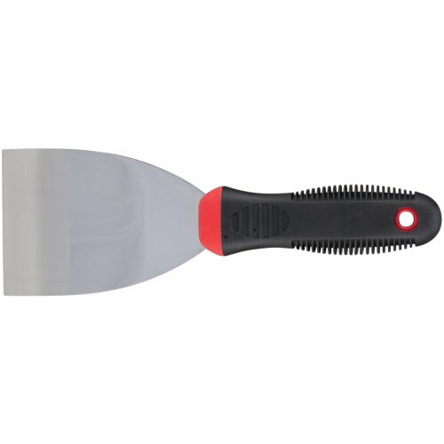 Flexibil Inox Spakli TPR 2001 38 mm