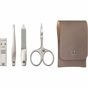 ZWILLING TWINOX 128235037 - Manikűrkészlet