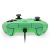 PowerA Advantage+, Xbox Series X|S, Xbox One, PC, Twist Thumbstick, Hall Effect, Green Meadow, káblový ovládač 128236154