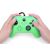PowerA Advantage+, Xbox Series X|S, Xbox One, PC, Twist Thumbstick, Hall Effect, Green Meadow, káblový ovládač 128236154