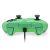 PowerA Advantage+ Kabelloser Controller für Xbox Series X|S, Xbox One und PC - Grüne Wiese - Seitenansicht