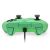 PowerA Advantage+, Xbox Series X|S, Xbox One, PC, Twist Thumbstick, Hall-Effekt, Green Meadow, kabelgebundener Controller 128236154