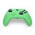 PowerA Advantage+, Xbox Series X|S, Xbox One, PC, Twist Thumbstick, Hall-Effekt, Green Meadow, kabelgebundener Controller 128236154