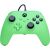 PowerA Advantage+, Xbox Series X|S, Xbox One, PC, Twist Thumbstick, Hall-Effekt, Green Meadow, kabelgebundener Controller 128236154