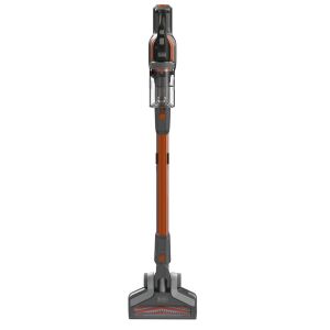 BLACK+DECKER ODKURZACZ DOMOWY PIONOWY 18V 4w1 BHFEV182C 2,0Ah 128237860 - Dom i ogród