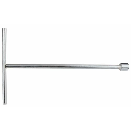 EvoTools 8mm T-fogantyús dugókulcs - Dugókulcs
