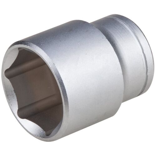 30mm-es dugókulcs, Evotools Plus - Dugókulcs
