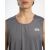 Dorko Jasper Edzőpóló - Ujjatlan - M 143082226