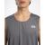 Dorko Jasper Edzőpóló - Ujjatlan - M 143082226