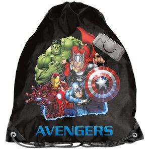 Paso Avengers tornazsák - Assemble 128241334 - Paso