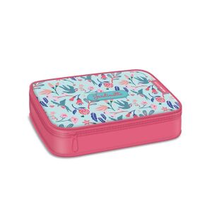 Jardinette mehrstufiger Stifthalter 128241466 - Ars Una Federmappen