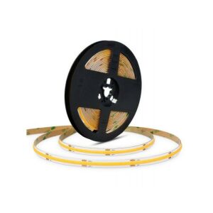 LEDISS Marathon COB LED Szalag - 24V, 7.5W/m, 4000K 128241715 - LEDISSIMO
