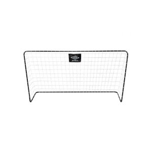 Umbro futballkapu nagyméretű