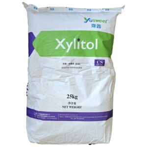 Paleolit Xilit (kínai) 25kg lédig 129815558 - Kávéízesítő
