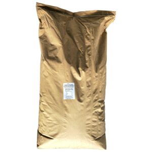 Paleolit Édesítő ötszörös 25kg lédig 129815607 - Élelmiszer & Ital