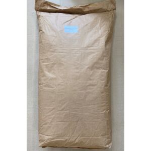 Paleolit Napraforgóbél liszt 25kg lédig préselvényből 129815624 - Sütés & Főzés