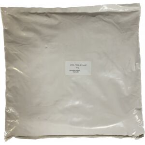 Paleolit Dió préselvény liszt 10kg lédig 129815653 - Sütés & Főzés