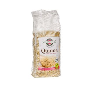 Naturmind Quinoa 500g 129816145 - Sütés & Főzés
