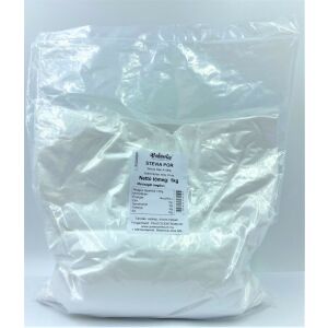 Paleolit Stevia por 98%-os 1kg lédig Aoxing 129816392 - Kávéízesítő