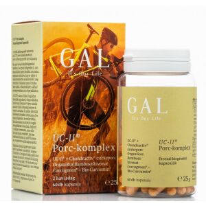 GAL UCII Porc-kompex 30g 129818266 - GAL