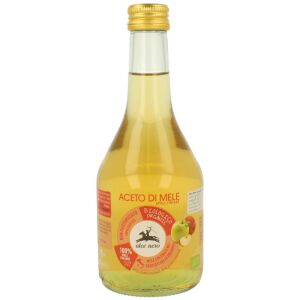 BIO Almaecet 500ml Alce Nero 129818681 - Ecet