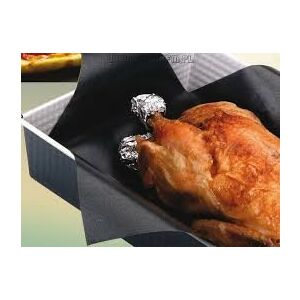 Ibili Teflonos sütőpapír 33x40cm 200840 129818736 - Hőálló sütőlap