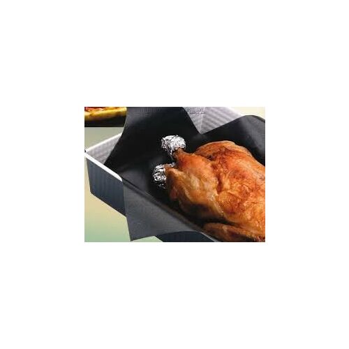 Ibili Teflonos sütőpapír 33x40cm 200840 129818736