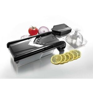 Ibili Mandolin szeletelő 782000 146447444 - Konyha & Étkezés