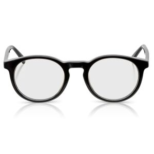 TrueDark® Daylights Pro nappali kékfény szűrő, víztiszta lencse 129818959 - Monitor szemüveg