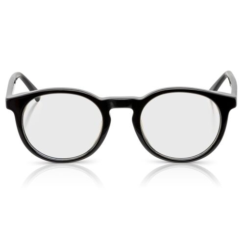 TrueDark® Daylights Pro nappali kékfény szűrő, víztiszta lencse 129818959