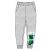 Minecraft Grey gyerek hosszú nadrág, jogging alsó 8 év / 128 cm 129879499