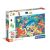 Ócean Undersea Fun 30 db-os puzzle Clementoni 129874113