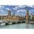 London The House of Parliament 3000 db-os puzzle Clementoni 129861065