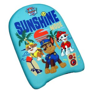 Mancs Őrjárat Sunshine  kickboard, úszódeszka 45 cm 129823706 - Vízitorna & Oktatás