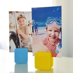 Výtlačky z fotografického papiera Kodak Zink 2x3 palce, vytlačené fotografie s fotoaparátom Kodak Printomatic - Kodak