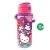 Hello Kitty Aluminiowa Butelka 600ml 128260839