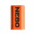 NEBO NEB-BAT-0006-G akkumulátor, 9000 mAh, 3,7 V, Li-ion 128260997