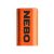 NEBO NEB-BAT-0006-G akkumulátor, 9000 mAh, 3,7 V, Li-ion 128260997