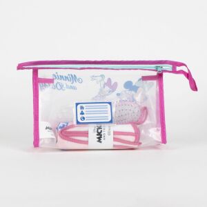 Set de igiena Disney Minnie Dance It Out 136297315 - Rechizite pentru grădiniță